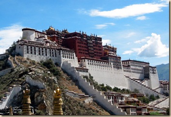 Tibet_400x