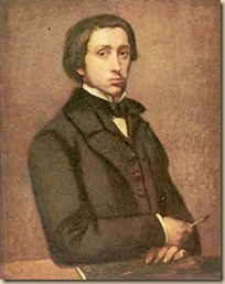 Edgar_Germain_Hilaire_Degas_1855