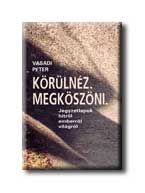 korulnez-megkoszoni