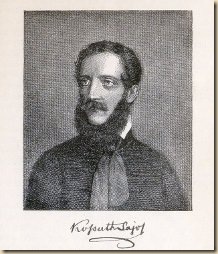 KossuthLajos1848