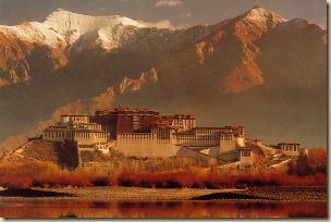 potala_palota_3_300x