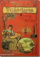 tolnai-vilaglapja-1901-1944 (2)_250x