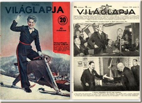 Tolnai-Vilaglapja---1939.januar.-11.