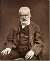 Victor Hugo (1876)