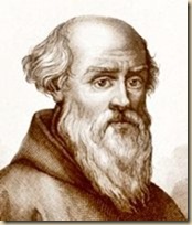 Arezzoi Guido