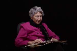 TVO.grandma.read1_-300x198