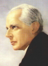 Bartok_Bela