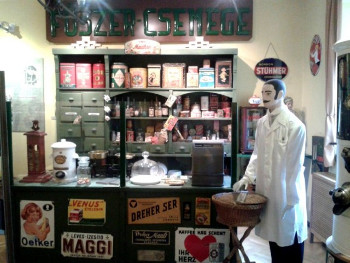 fűszer csemege.preview