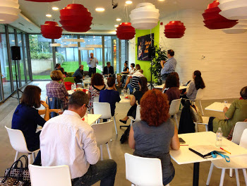 Netgeneracio_cimfoto