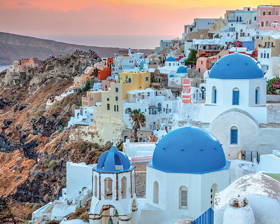Szantorini_01