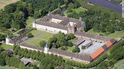 unesco-germany-carolingian