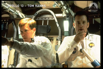 Apollo-13-tom-hanks