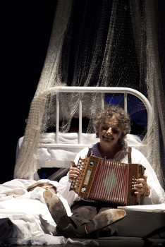 Compagnia_Finzi_Pasca_cAndrea_Lopez.preview