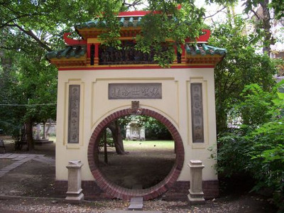 hopp_ferenc_keletazsiai_muveszeti_muzeum