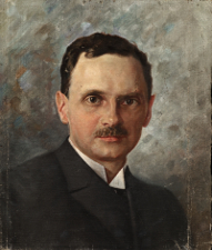 Nagy Istvan_Remenyik_sandor_225x