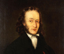 niccolo-paganini