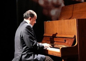 olah_kalman_dobo_laszlo_fotoja