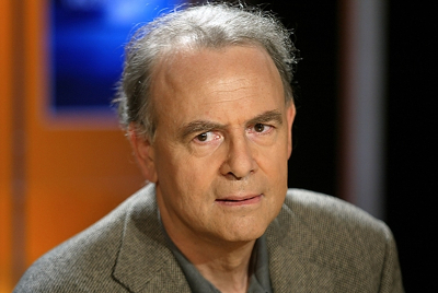 Patrick Modiano.aspx