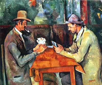Paul_Cézanne,_Les_joueurs_de_carte_(1892-95)