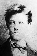 Arthur_Rimbaud_1872