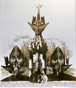 atlantisz_makovecz_imre-scr_v