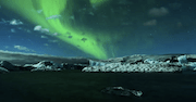 auroraborealis_izland