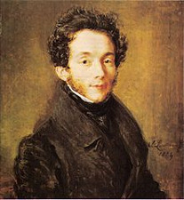 Carl_Maria_von_Weber_1814