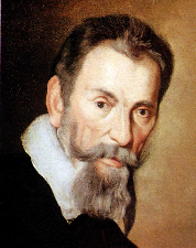 Claudio_Monteverdi