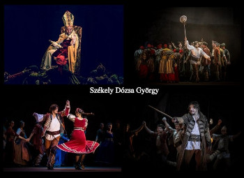 dozsa_tanc