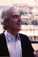 lamberto gardelli