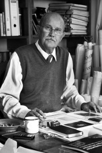 MakoveczImre2010_foto_PappTamas_x