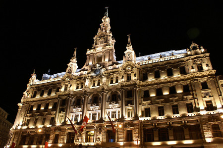 new york-palota_450x