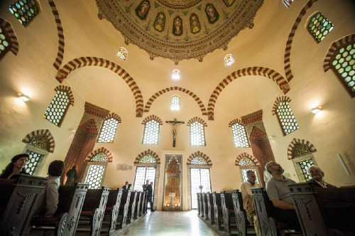 PecsDzsami_uj_fekvo_lead_500x