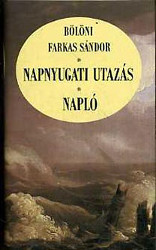 boloni_utazas nyugaton