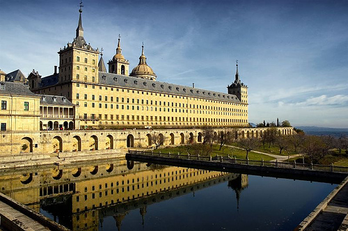 el_escorial_spain