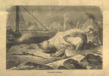 Johann_Orasch_Jegesmedve-vadászat_1875-2_350x