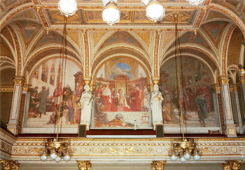 Károly_Lotz_(1833-1904)_Wall_painting_(1887-91)_Fresco