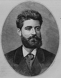 Kepes_Gyula1_250x