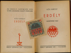 kos karoly_konyv_300x