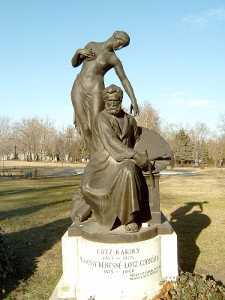 SAMSUNG TECHWIN DIGIMAX-410