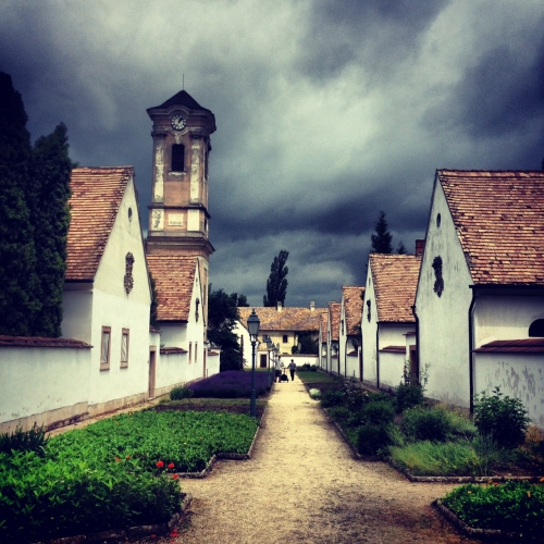 Majk_Kamalduli_remeteseg