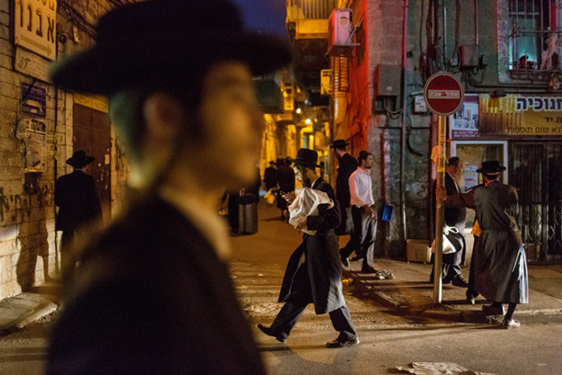 mea-shearim-ultra-orthodox-enclave-620