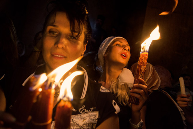 orthodox-christians-church-holy-sepulchre-620