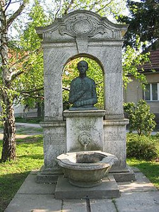 Sajnovics_janos_szobor_torda_2005_rn