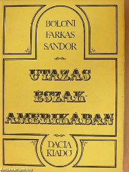 utazas-eszak-amerikaban--8903303-90