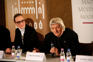 20150108_sajtoreggeli009