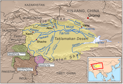 800px-Tarimrivermap