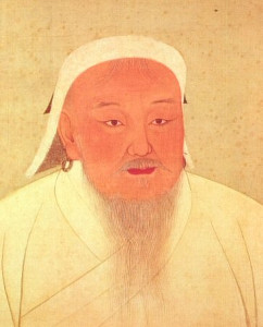 Dzsingisz kán_1_300x