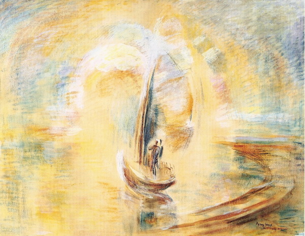 egry-jozsef-aranykapu_600x464