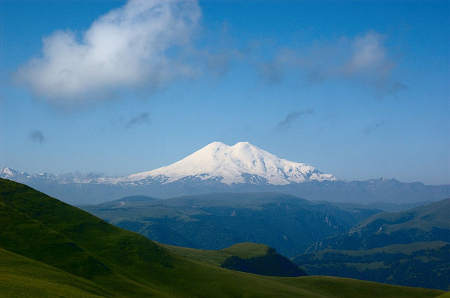 Elbrusz_2_450x
